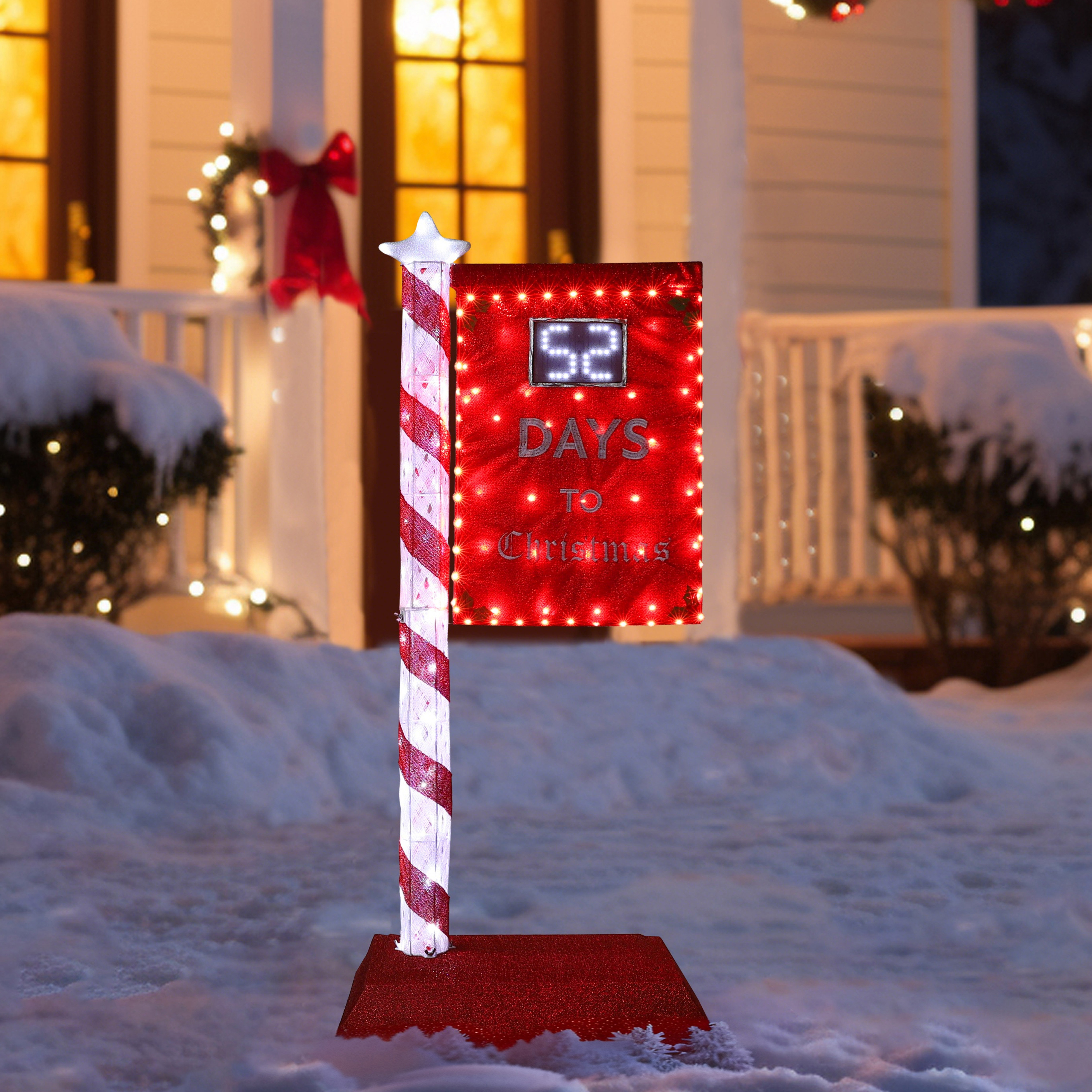 Gutierrez+5ft+Lighted+
